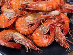 -力哥地道海南菜·联谊文昌鸡老店