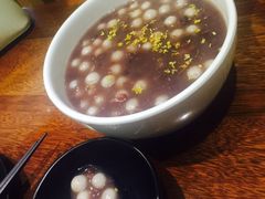 -张果佬年糕卷(科巷店)