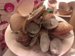 20120721054-赶海部落海鲜城(海阳路店)