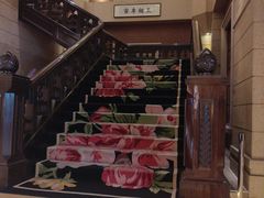 -唐苑酒家·岭南粤菜名店(太古仓店)