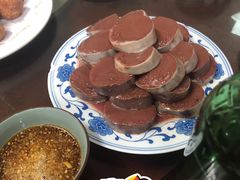 -王老五烀肉香(电业小区店)