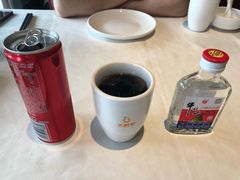 -大鸭梨烤鸭(顺义石园店)