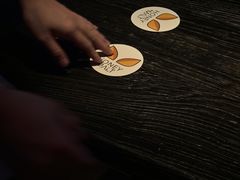 -蜜和麦精酿啤酒吧honey&malt(桐梓林店)