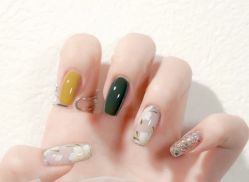 -MOE BEAUTY.皮肤管理中心