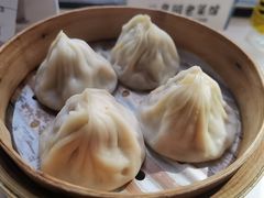 -二泉园老菜馆·百年无锡菜