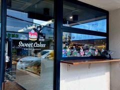 -B.O.M波姆烘焙(凤凰街店)