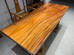 -莘潮国际家居(沪南店)