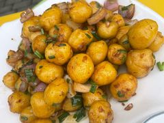 -天天渔港海鲜酒家(石浦玉泉路店)