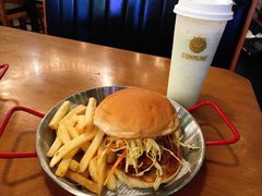 -COMMUNE幻师(上邦百汇城店)