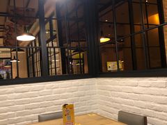-老娘舅(苏州中心大道西大润发店)