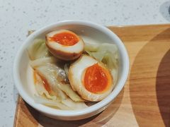 -味千拉面(和平大道奥山世纪城店)