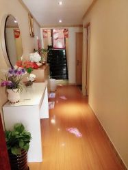 点击看大图 -唯伊美塑身美养连锁