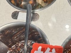 -丰茂烤串(卫星广场店)