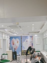 -镁连社·美联社