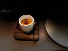-蘇锦宴·淮扬菜烤鸭·小院(三元桥霄云路店)