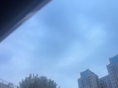 -万达影城(丽彩广场店)