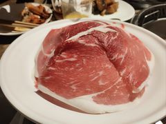 -七欣天香辣蟹火锅(苏州塔园路店)