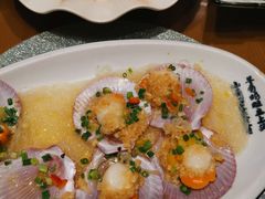 -琼菜王(南海店)