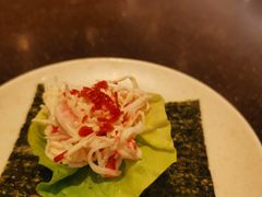 -稻香(天河领展店)