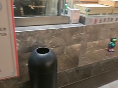 -神帆·元气汤泉(解放西路店)