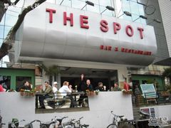 CIMG6372-Judy's  spot