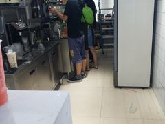 -花芝烧仙草(城隍庙店)