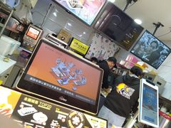 -N多寿司(西湖道店)