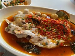 -望湘园·洞庭渔宴(浦江欢乐颂店)