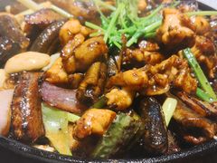 -粤·向群饭店(龙津东路总店)