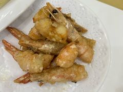 -聚丰德饭店(经五路店)