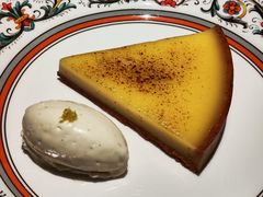 -杭州君悦酒店·青莳