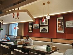 -双东酒店(东关街店)