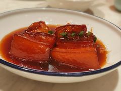 -同庆楼(滨湖万达广场店)