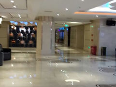 android_upload_pic-亿·好声音·量贩KTV(朝阳北路店)