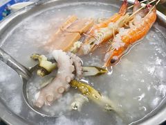 -吉友粥底火锅(方斜路店)