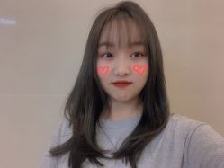 -美格丝M.G.S Hair Salon