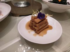 -广东胜利宾馆西关粤中餐厅