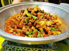 -辛香汇(宝乐汇店)