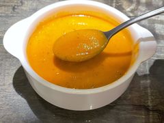 -梅夫娜土耳其餐厅.清真HALAL