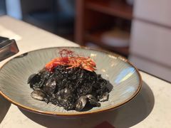 -IL Forno 意坊·意大利餐厅(花园店)