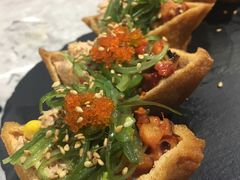 -Wei菋·Le Bistrot