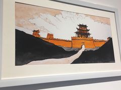 -敦煌市博物馆