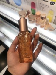 点击看大图 -丝芙兰Sephora