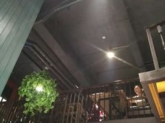 大堂-樊城区沛公餐饮店(挑食拉美步行街店)