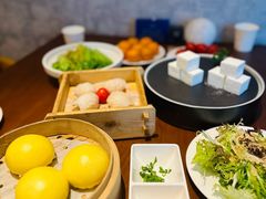 -云庭汇·粤菜海鲜(东盟盛天地店)