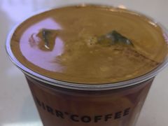 -BIRR COFFEE小熊咖啡(鸿瑞店)