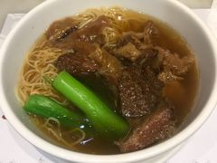 -糖朝(尖沙咀店)