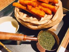 -三秋舍·梦幻岛(小西路店)