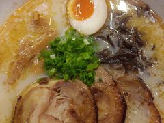 -味千拉面(惠州文昌一路分店)