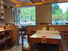 -磁州卤面·邯郸地方菜(复兴区店)